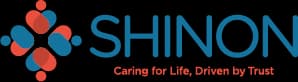 Shinon Global