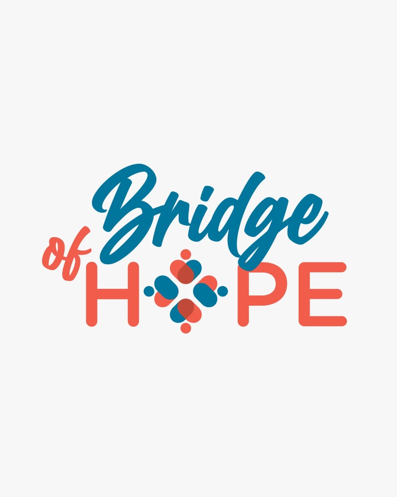 Bridge of Hope logo
