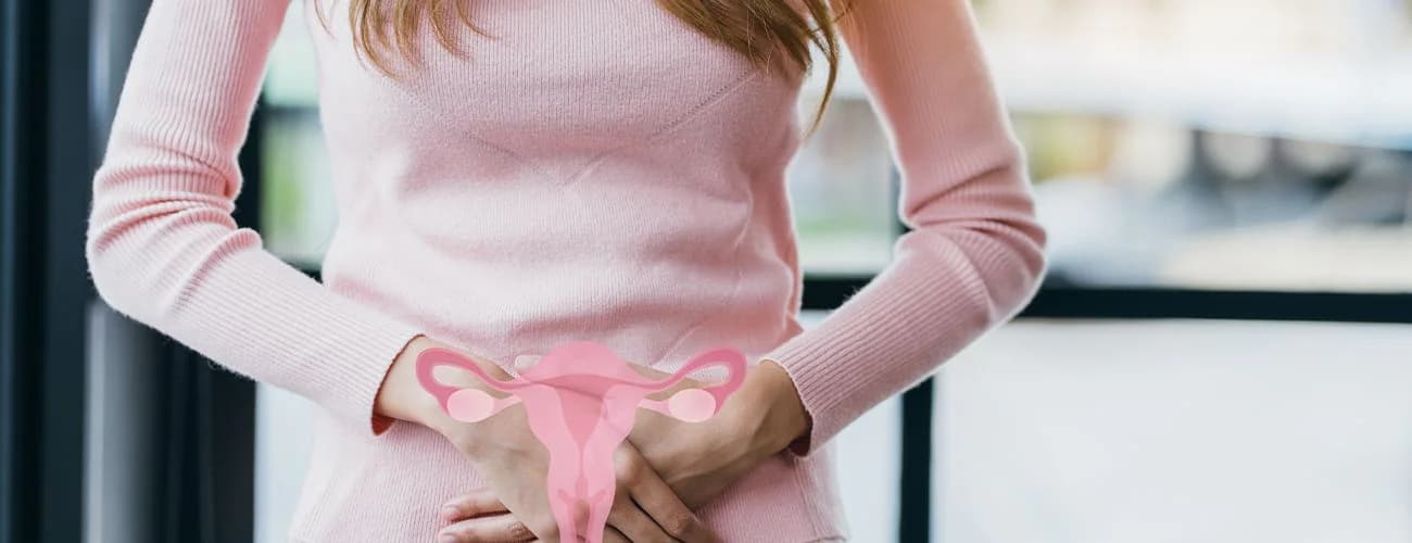 A Woman’s Guide to Cervical Cancer: What Every Woman Should Know