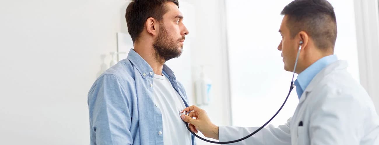 Advancing Heart Health: Shinon Healthcare’s Successful Cardiology OPD Camp in Uzbekistan