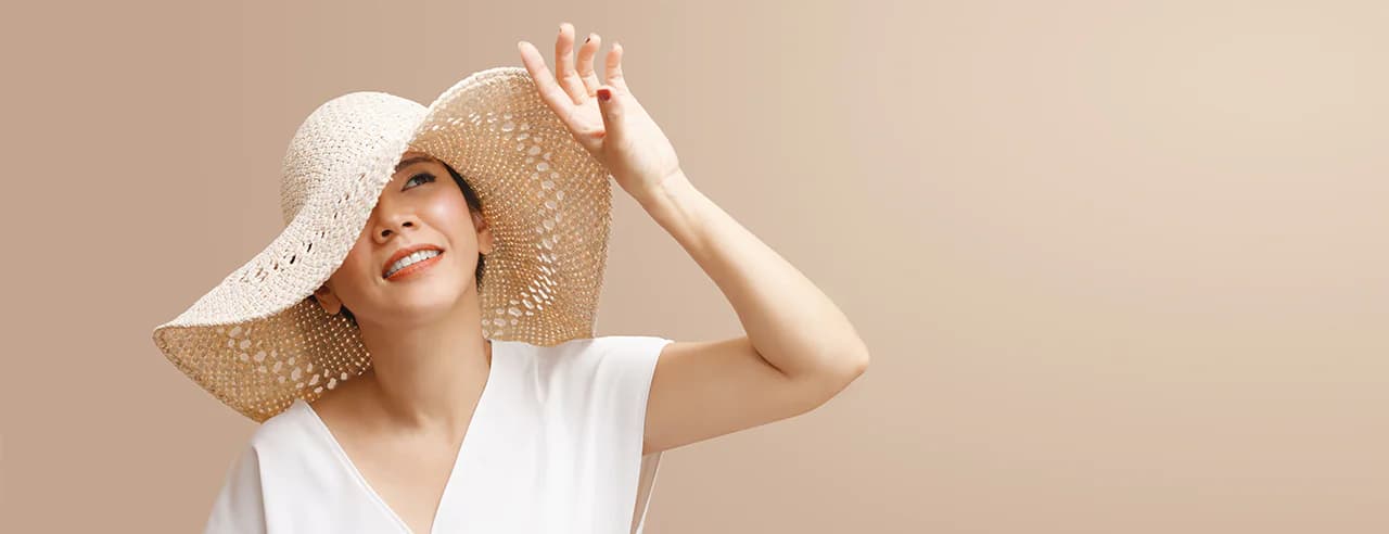 Embracing Healthy Skin: Shinon Healthcare’s Spotlight on Skin Cancer Awareness Month