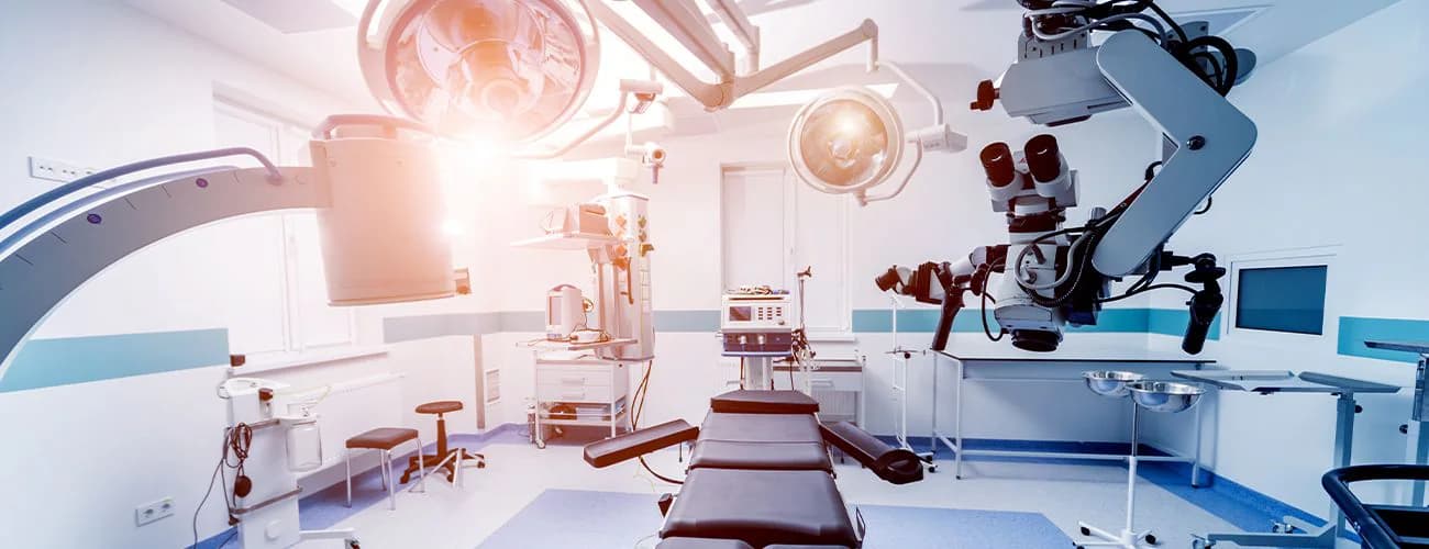 Empowering Liver Transplantation: Innovations Shaping a Transformed Future