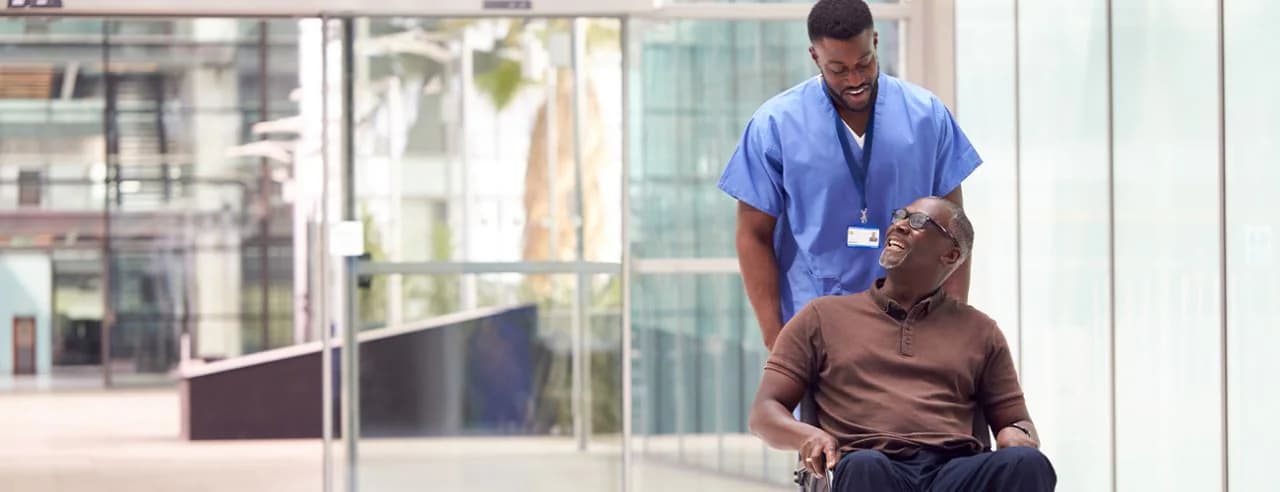 How to Evaluate and Select the Best Hospitals and Clinics Abroad