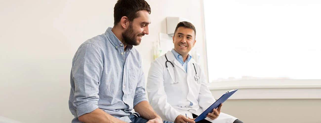 Kidney Transplantation and Your Emotions: What You Need to Know