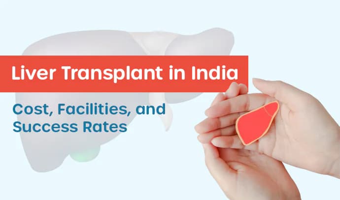liver transplant in india cost