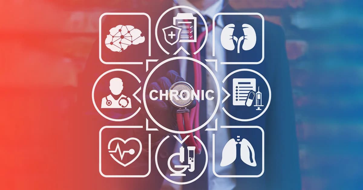 Managing Chronic Kidney Disease: Lifestyle Changes and Medication Management