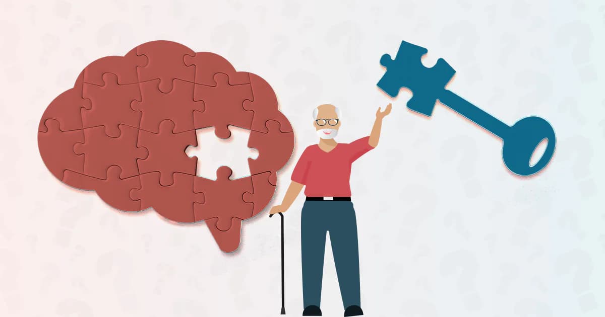 Navigating Daily Challenges: Practical Strategies for Coping with Parkinson’s