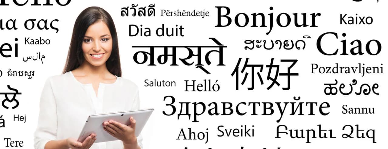 Navigating Language and Cultural Barriers during Medical Travel