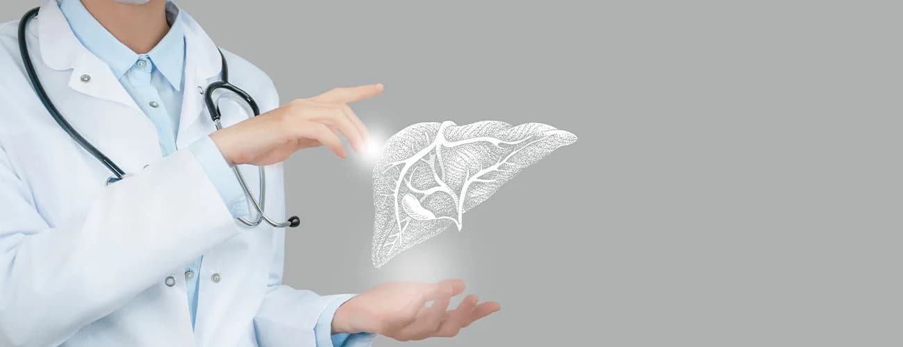 Preparing for a Liver Transplant: What to Expect!