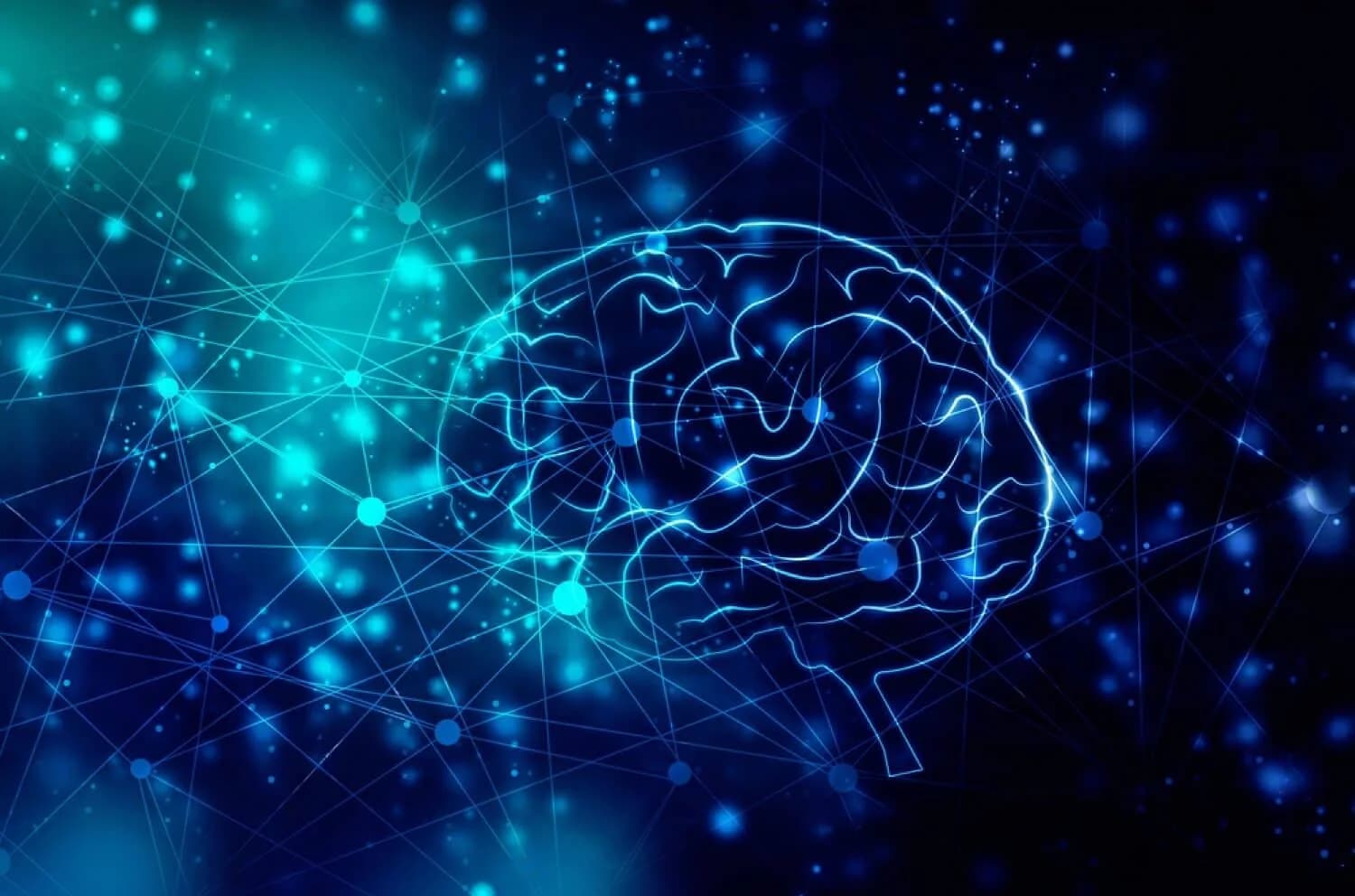 The Future of Alzheimer’s Research: Promising Therapies and Clinical Trials