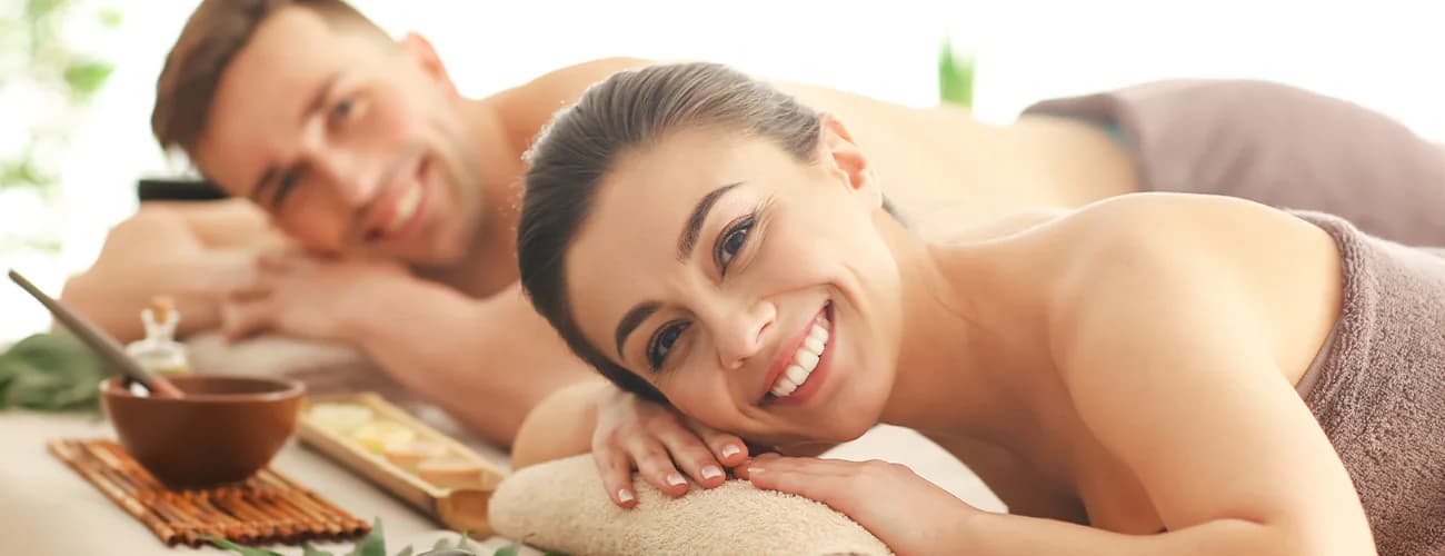 The Rise of Wellness Tourism: Combining Healthcare and Relaxation