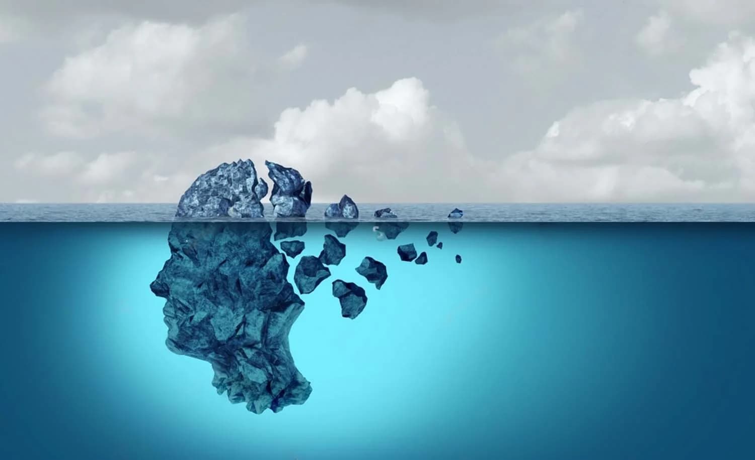 The Role of Genetics in Alzheimer’s Disease