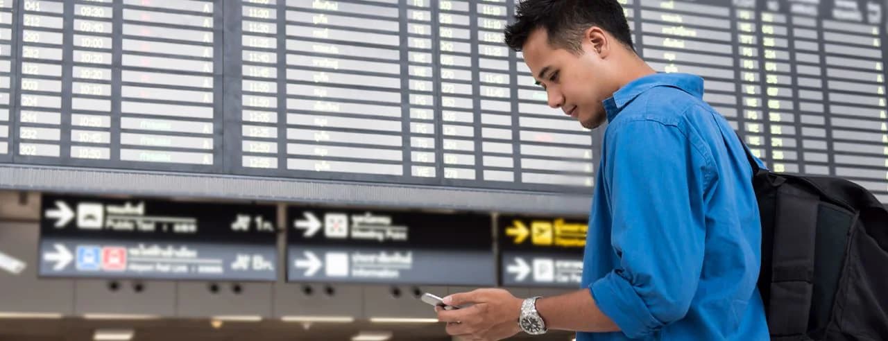 Tips for a Smooth Medical Journey: Preparing for Travel, Accommodation and Treatment