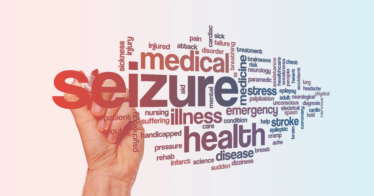 Types of Epilepsy: Exploring Different Seizure Disorders