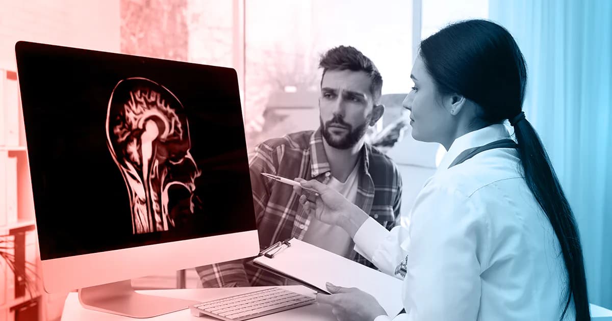 Understanding Epilepsy: Causes, Symptoms, and Diagnosis