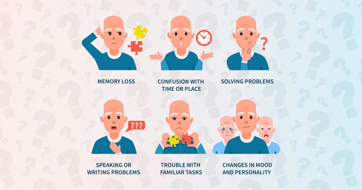 Unraveling Parkinson’s Disease: Causes, Symptoms, and Treatment Options