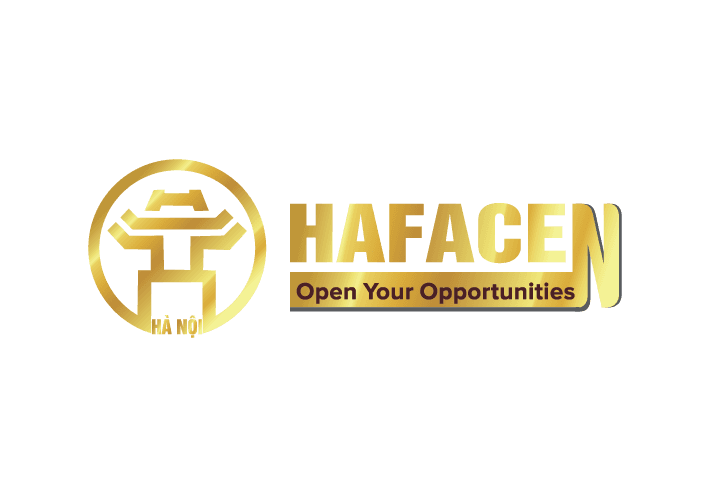 Hafacen logo