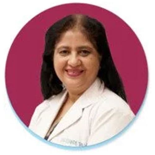 Dr. Sonu