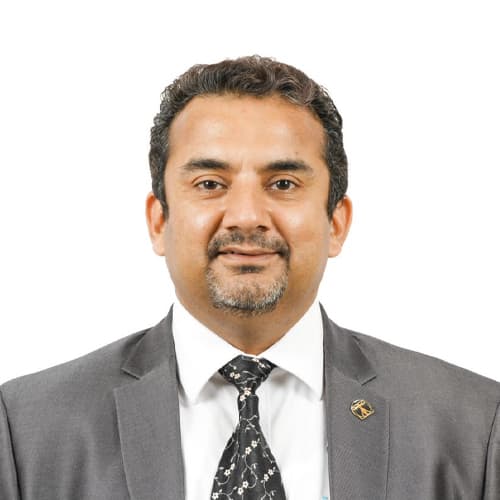 Dr Mrinal Sharma Ortho 1
